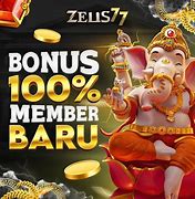 2500 Bet Slot Pragmatic Hari Ini⚡Link 2 Juli