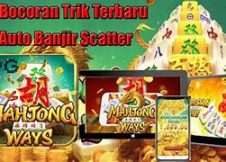 Cara Bongkar Judi Slot Online Trik Bermain Slot Mahjong Way Online