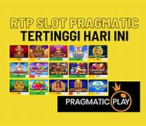 Cara Menghitung Pola Slot Pragmatic Hari Ini ✅ Rtp