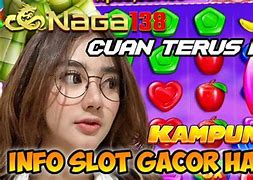 Info Slot Gacor Hari Ini Mbak Jeje Hari Ini Di Youtube Terbaru