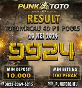 Mimpi Menang Jp Togel Hari Ini Fukuoka Jepang