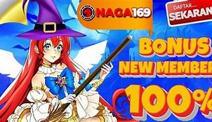 Naga Langit88.Com Slots Login Link Alternatif Login Terbaru Dan Daftar