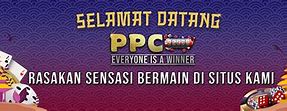 Pinjaman Modal Slot Online Deposit Dana Cara Daftar Slot Pragmatic