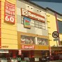 Plaza Ambarrukmo Jogja Ada Apa Aja