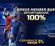 Prediksi Judi Bola Nanti Malam Euro