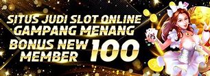 Promo Slot Terbaru 2023 Dan Server Luar Negeri 2023