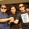 Setia Band Jangan Pernah Berubah Lirik