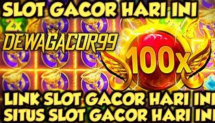 Slot Gacor Hari Ini Ratu Slot 3388 Link Terbaru Login In