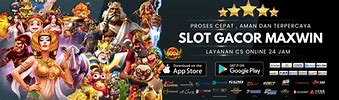 Vigor Game Slot Terbaru Dan Terpercaya 2023 Gratis