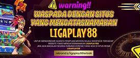 Yolo 4D Slot Rtp Tertinggi Dan Terpercaya Di Indonesia Adalah